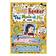 Tracy Beaker - The Movie Of Me [DVD]